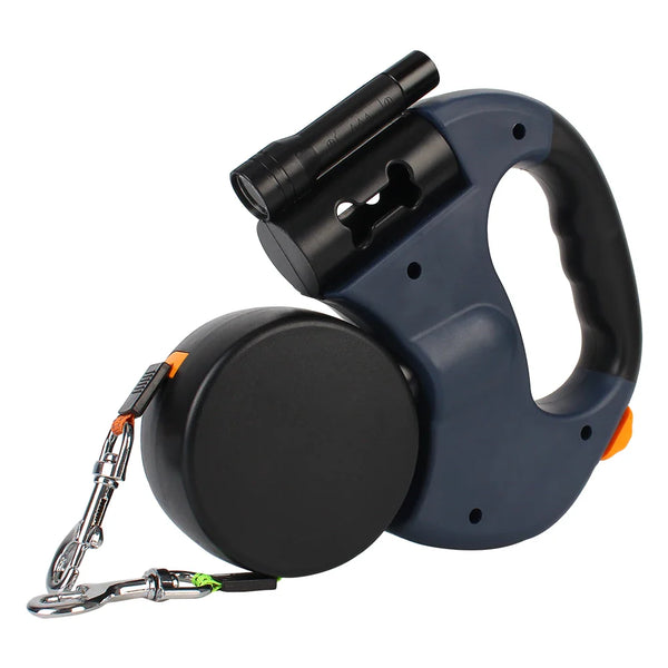 Product placeholder